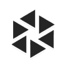 Swarm Works Logo